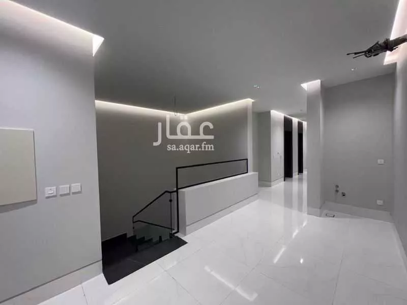 فيلا 11 غرف في الصفوة، جدة 22