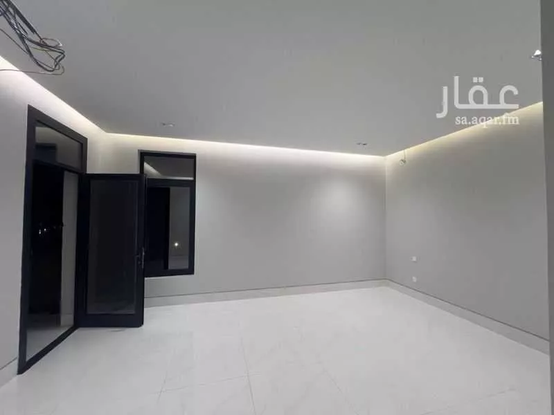 فيلا 11 غرف في الصفوة، جدة 24