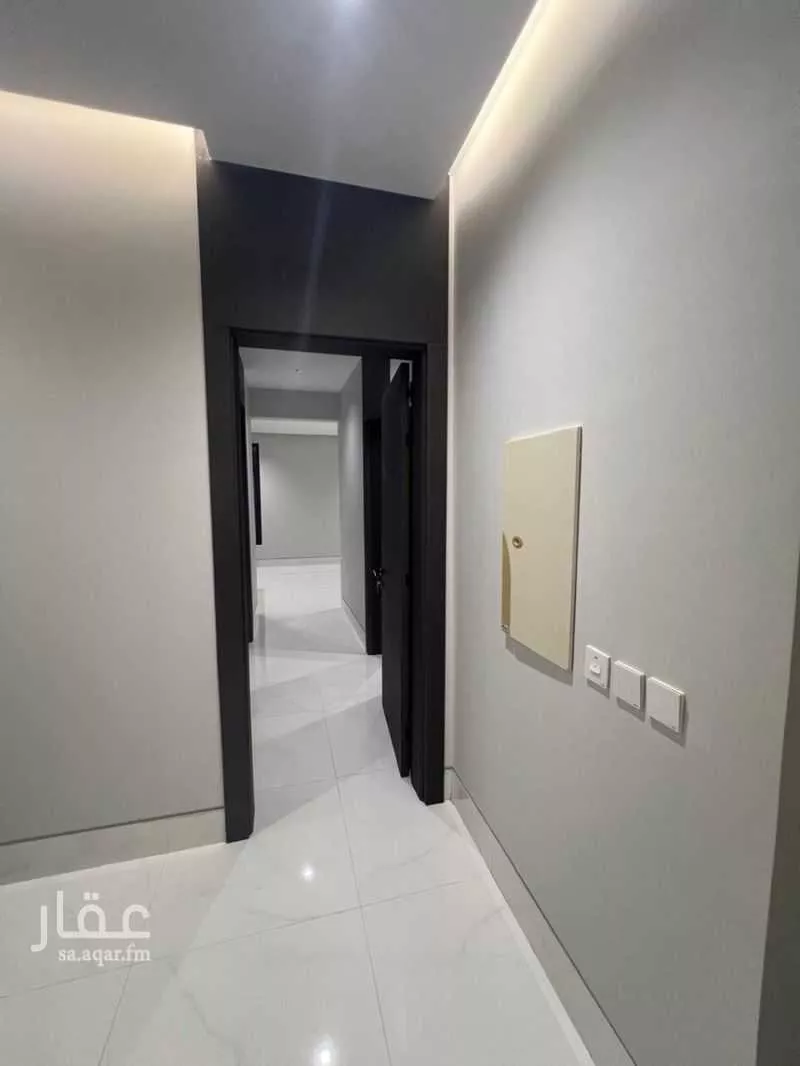 فيلا 11 غرف في الصفوة، جدة 27