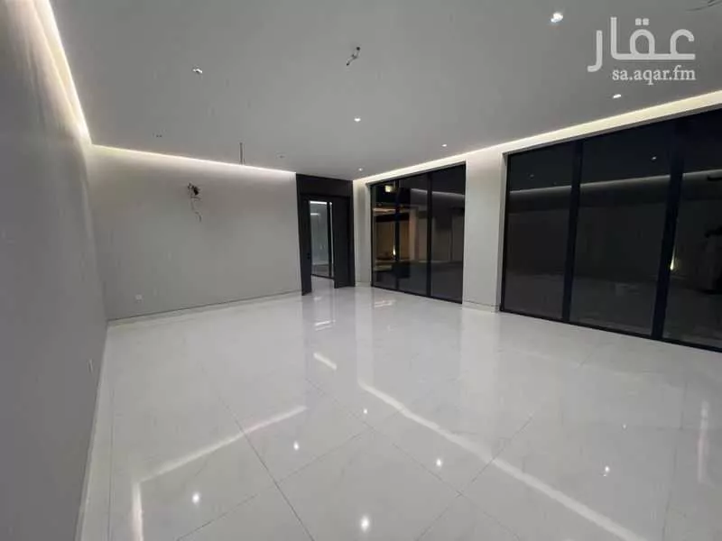 فيلا 11 غرف في الصفوة، جدة 7