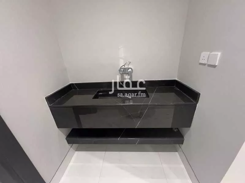 فيلا 11 غرف في الصفوة، جدة 13