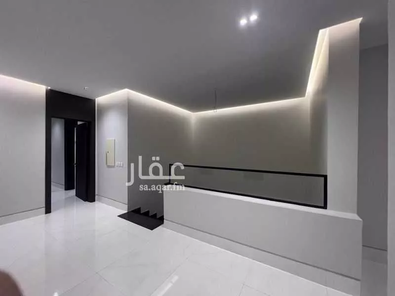 فيلا 11 غرف في الصفوة، جدة 18