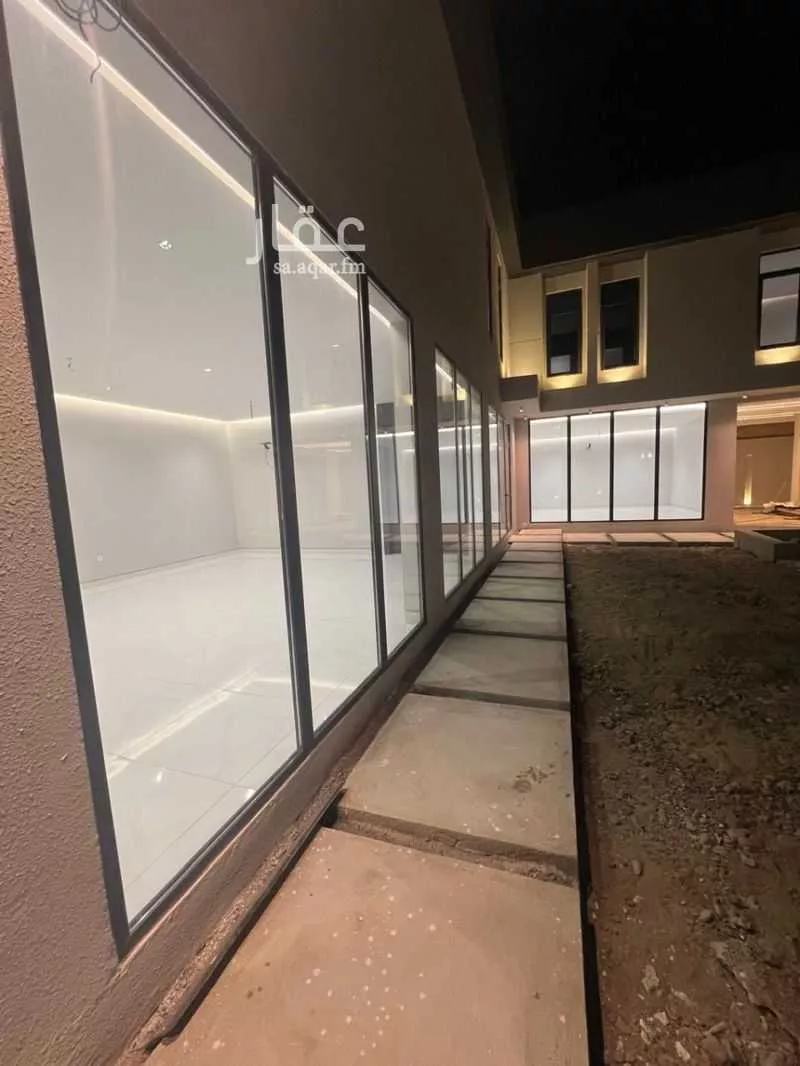 فيلا 11 غرف في الصفوة، جدة 6