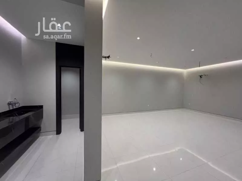 فيلا 11 غرف في الصفوة، جدة 5