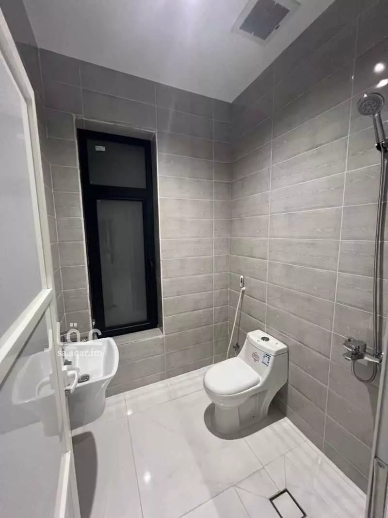 فيلا 11 غرف في الصفوة، جدة 20