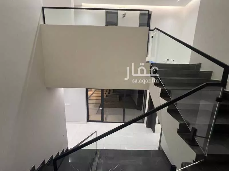 فيلا 11 غرف في الصفوة، جدة 23