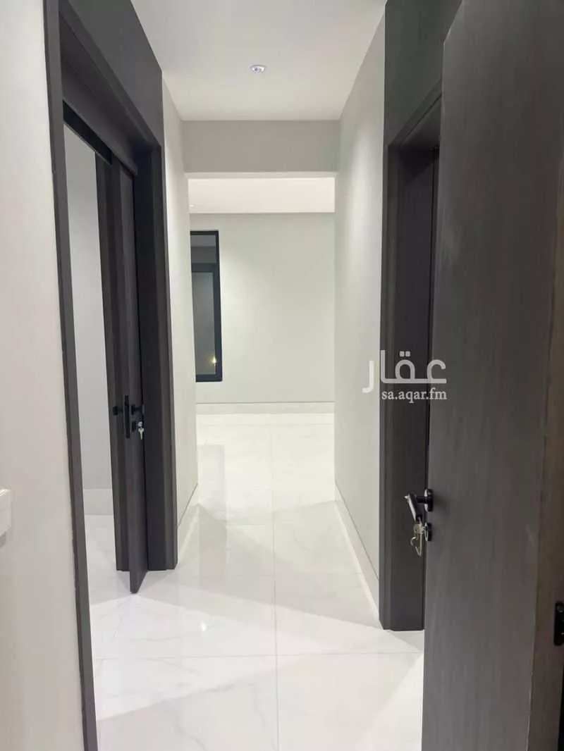 فيلا 11 غرف في الصفوة، جدة 29