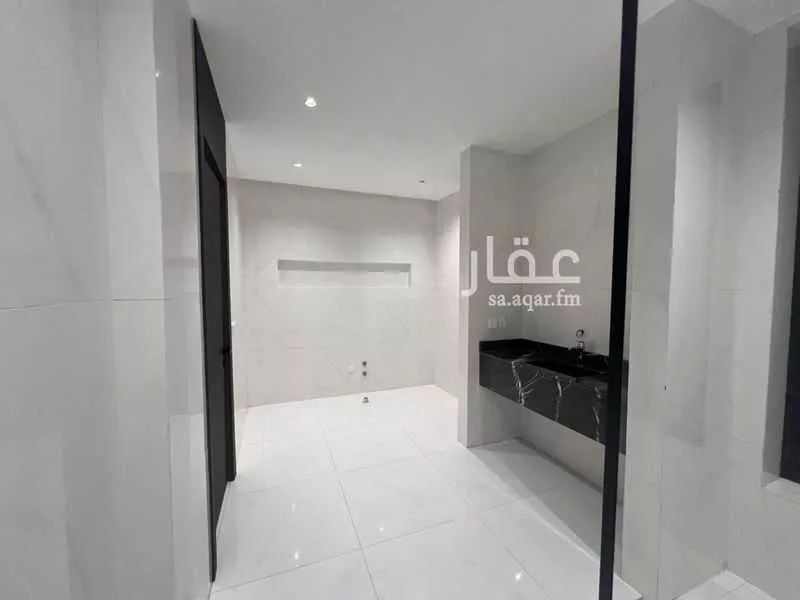 فيلا 11 غرف في الصفوة، جدة 30