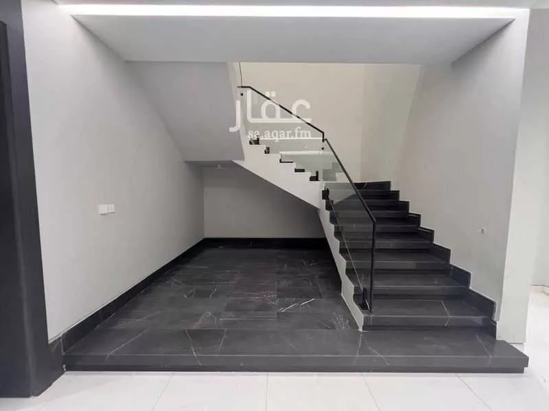 فيلا 11 غرف في الصفوة، جدة 4