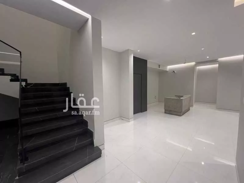 فيلا 11 غرف في الصفوة، جدة 11