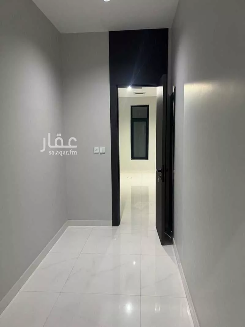 فيلا 11 غرف في الصفوة، جدة 17