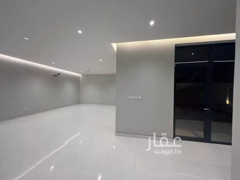 فيلا 11 غرف في الصفوة، جدة 16