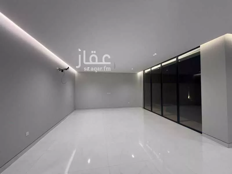 فيلا 11 غرف في الصفوة، جدة 10