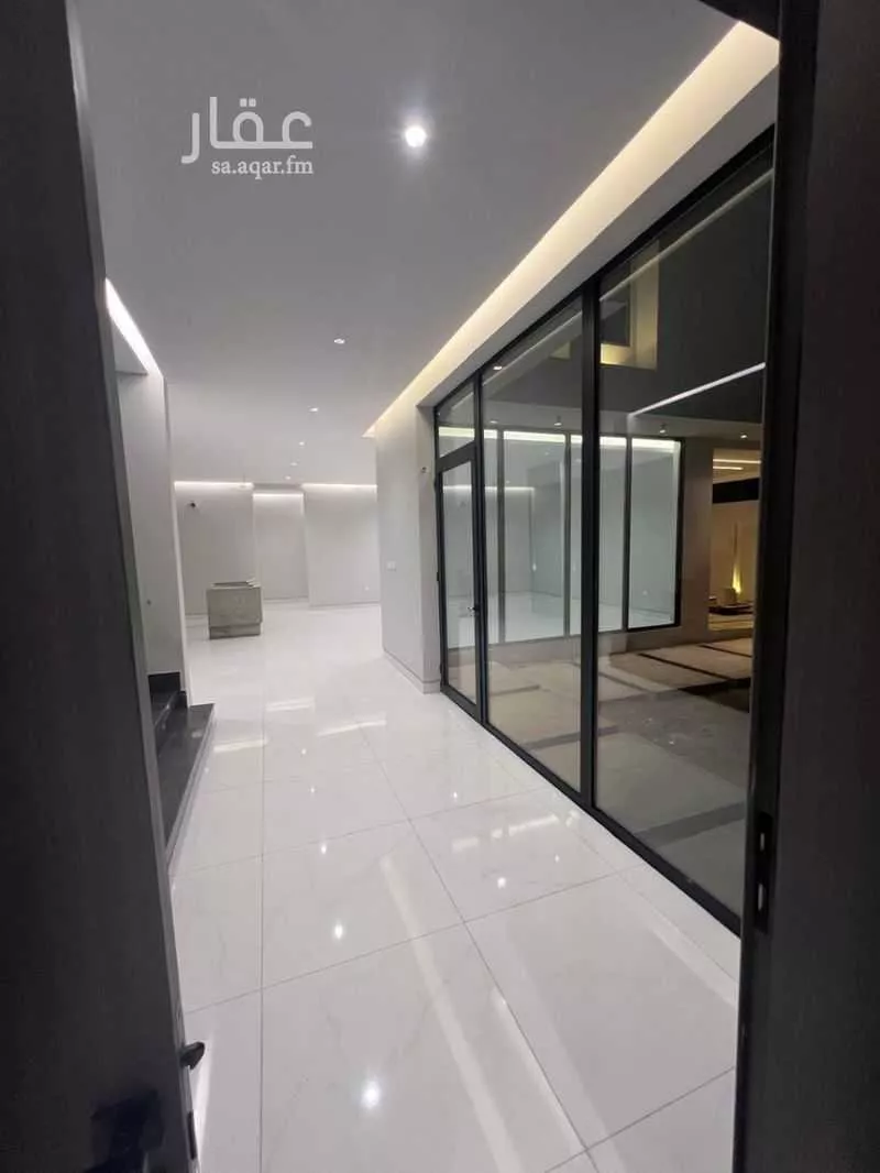 فيلا 11 غرف في الصفوة، جدة 8