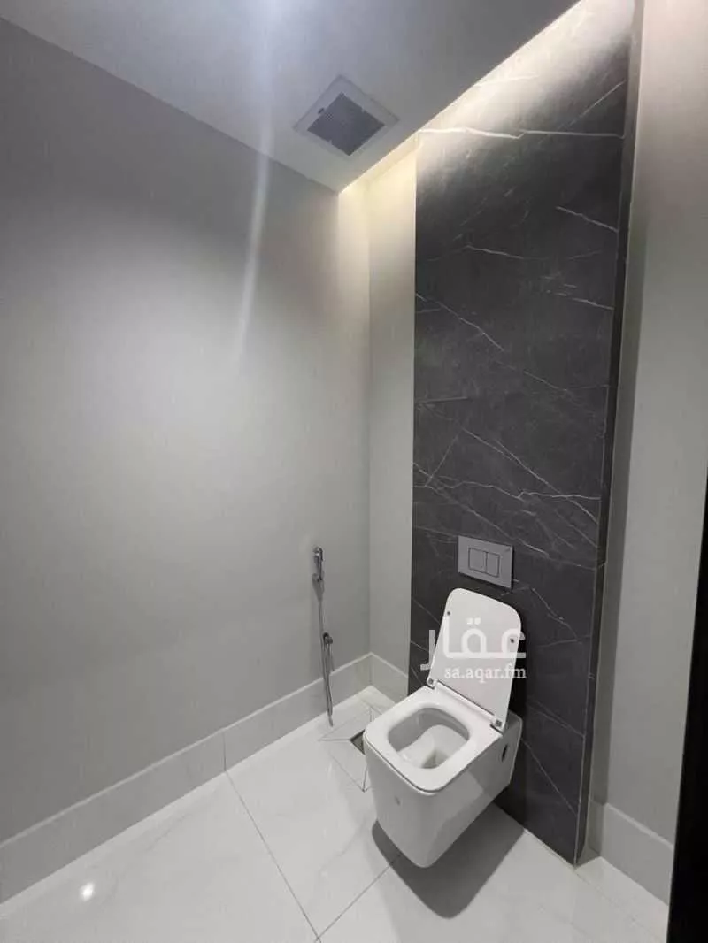 فيلا 11 غرف في الصفوة، جدة 14