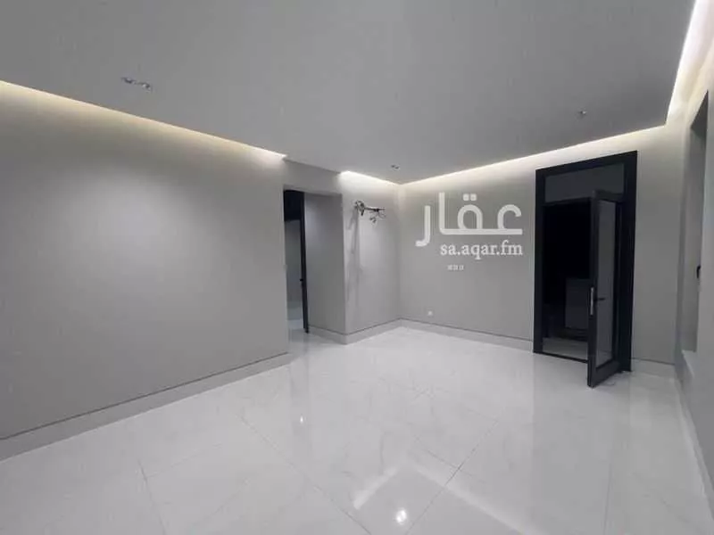 فيلا 11 غرف في الصفوة، جدة 25