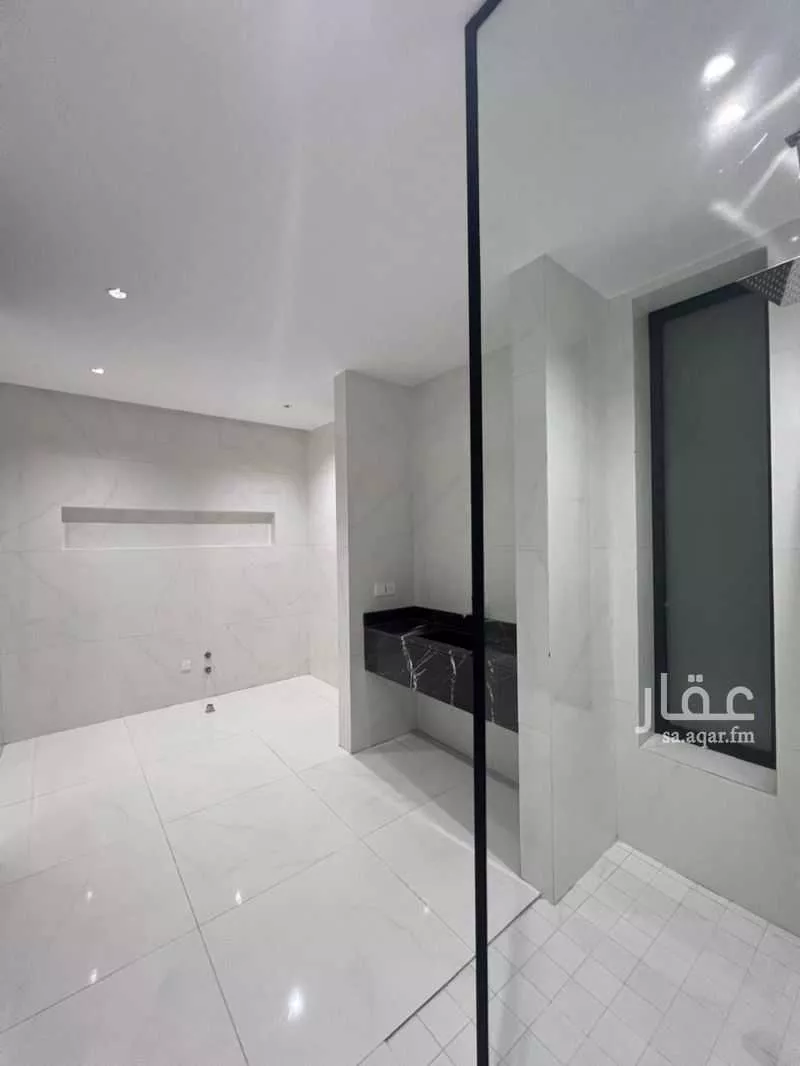 فيلا 11 غرف في الصفوة، جدة 28