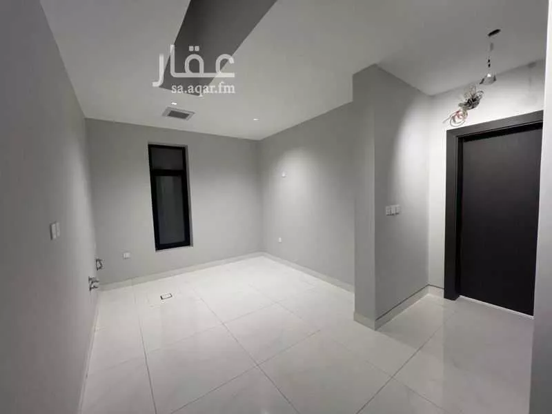 فيلا 11 غرف في الصفوة، جدة 9