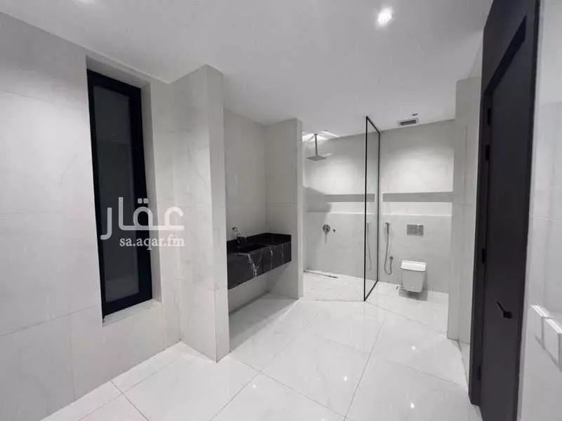 فيلا 11 غرف في الصفوة، جدة 26