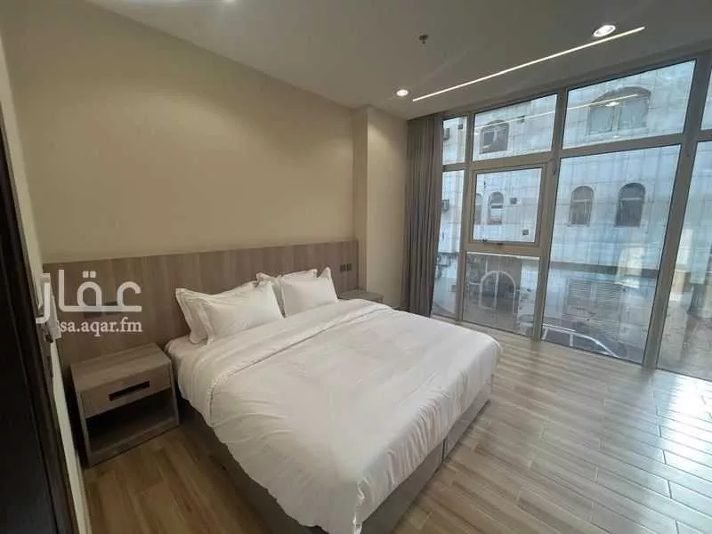 2 bedroom building in Al Wizarat, Riyadh 8