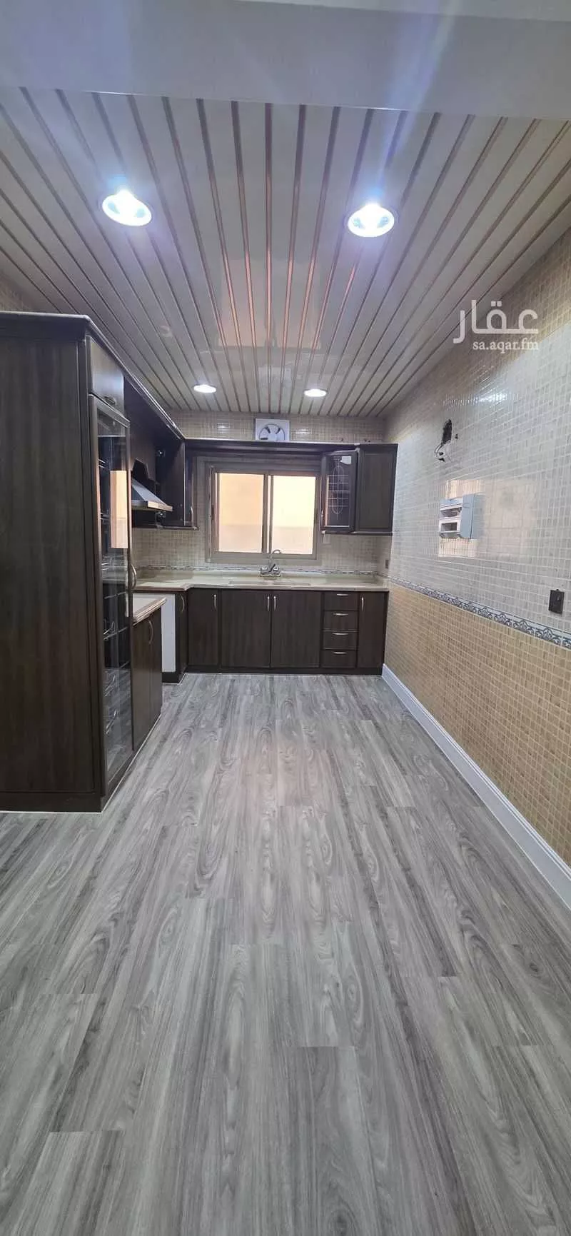 شقة 4 غرف في الجوهرة 5