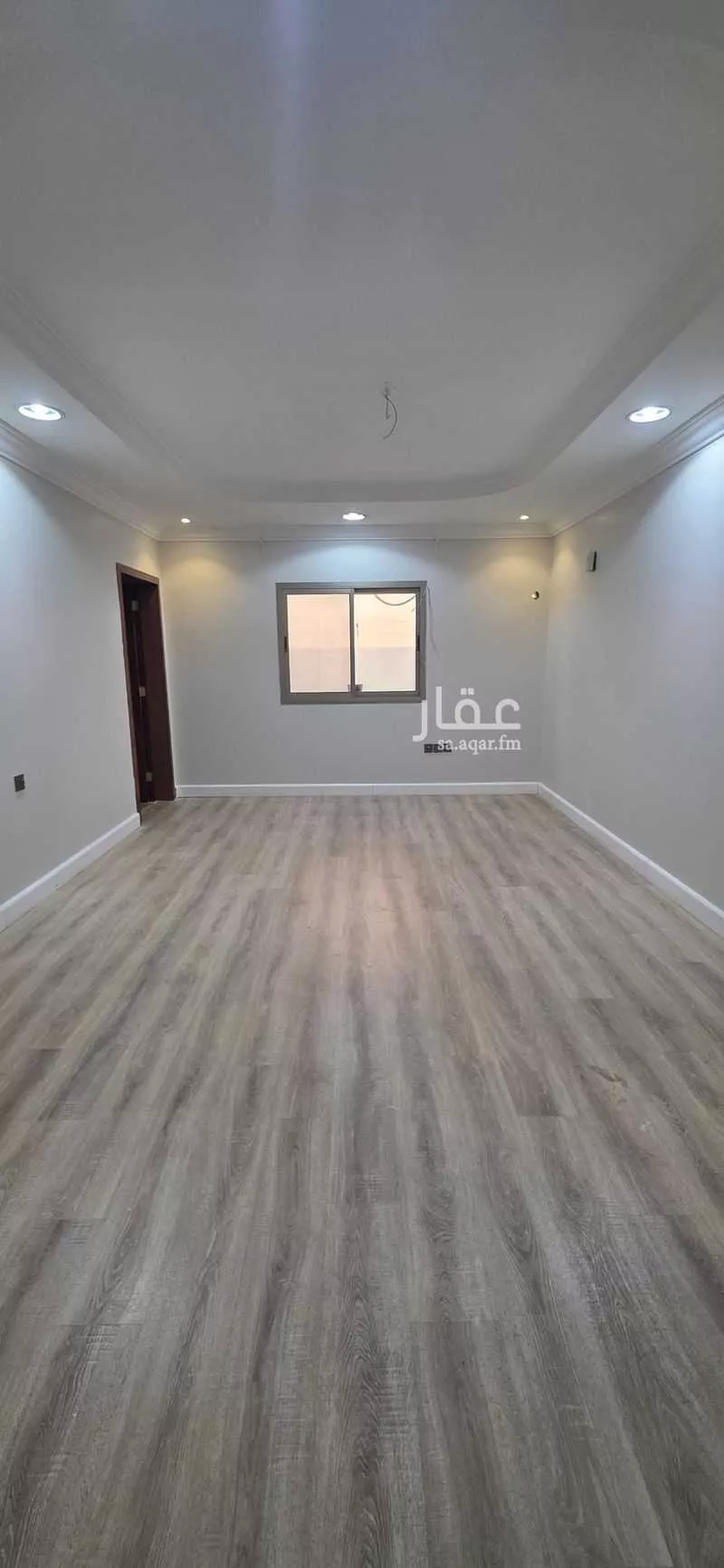 شقة 4 غرف في الجوهرة 3