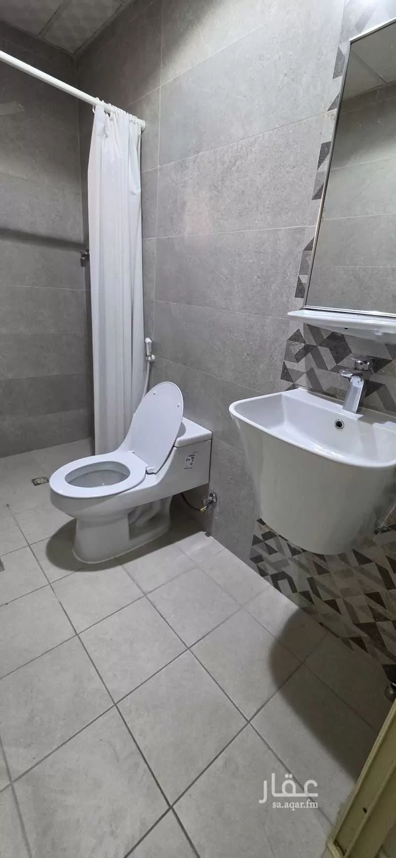 شقة 4 غرف في الجوهرة 4