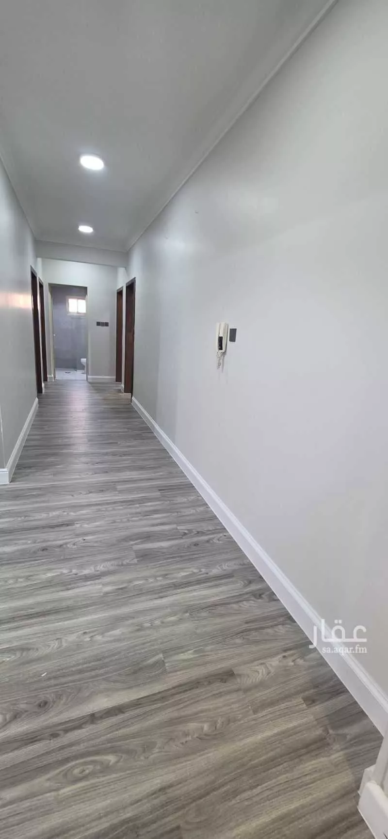 شقة 4 غرف في الجوهرة 1