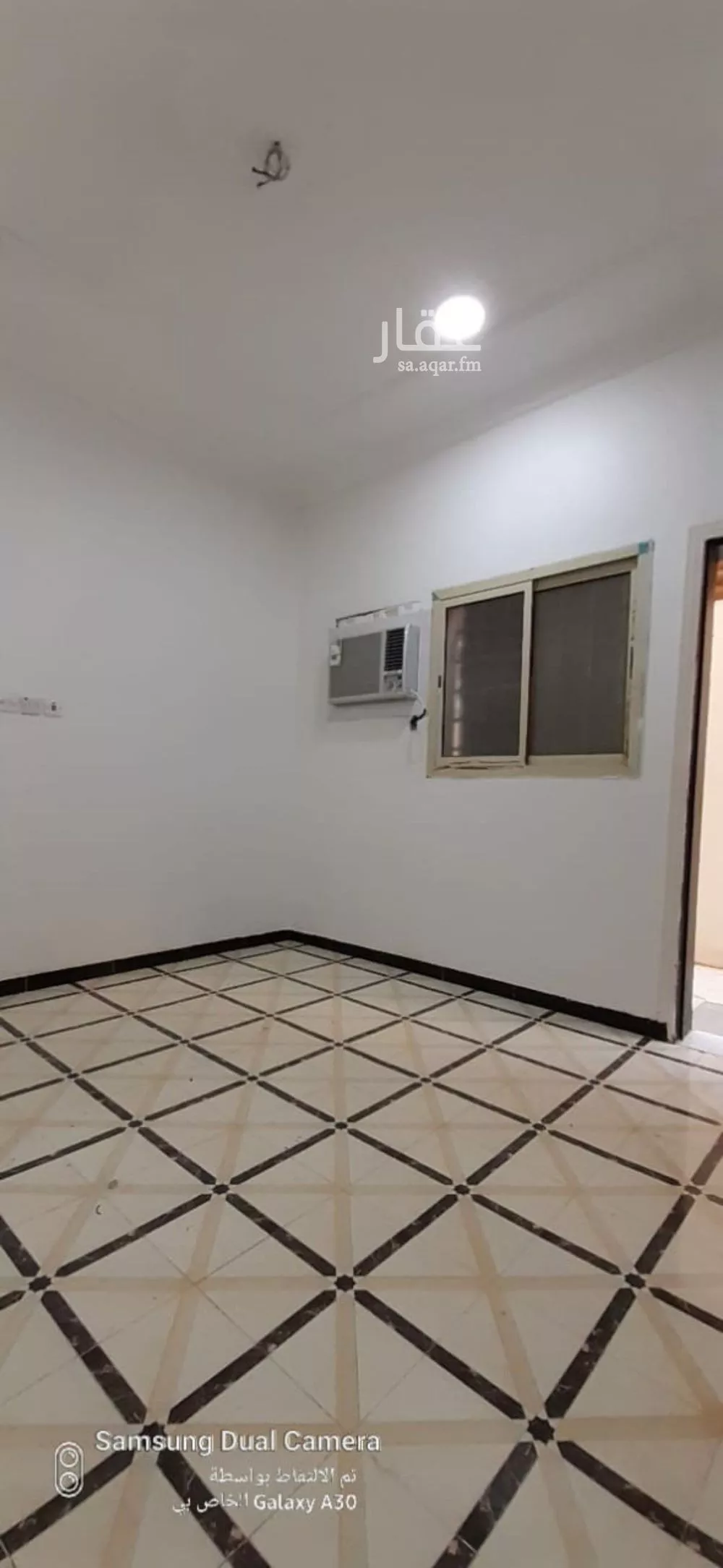 1 bedroom apartment in Al Munsiyah 3