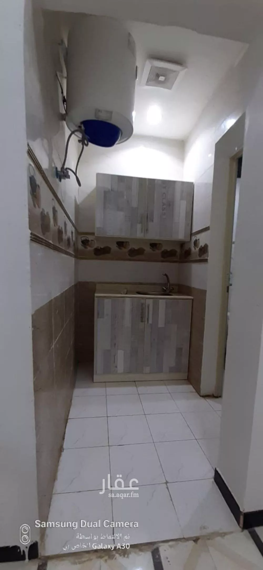 1 bedroom apartment in Al Munsiyah 4
