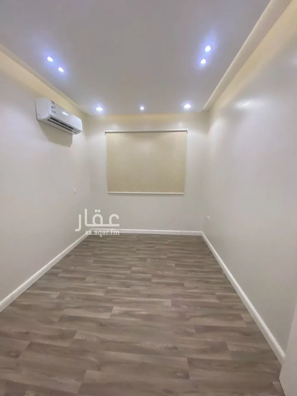 شقة 1 غرف في النرجس