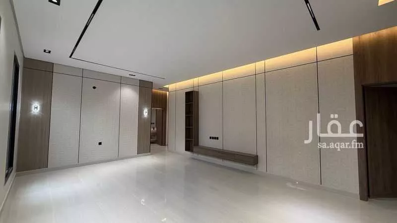 5 bedroom floor in Al Janadriyah 2