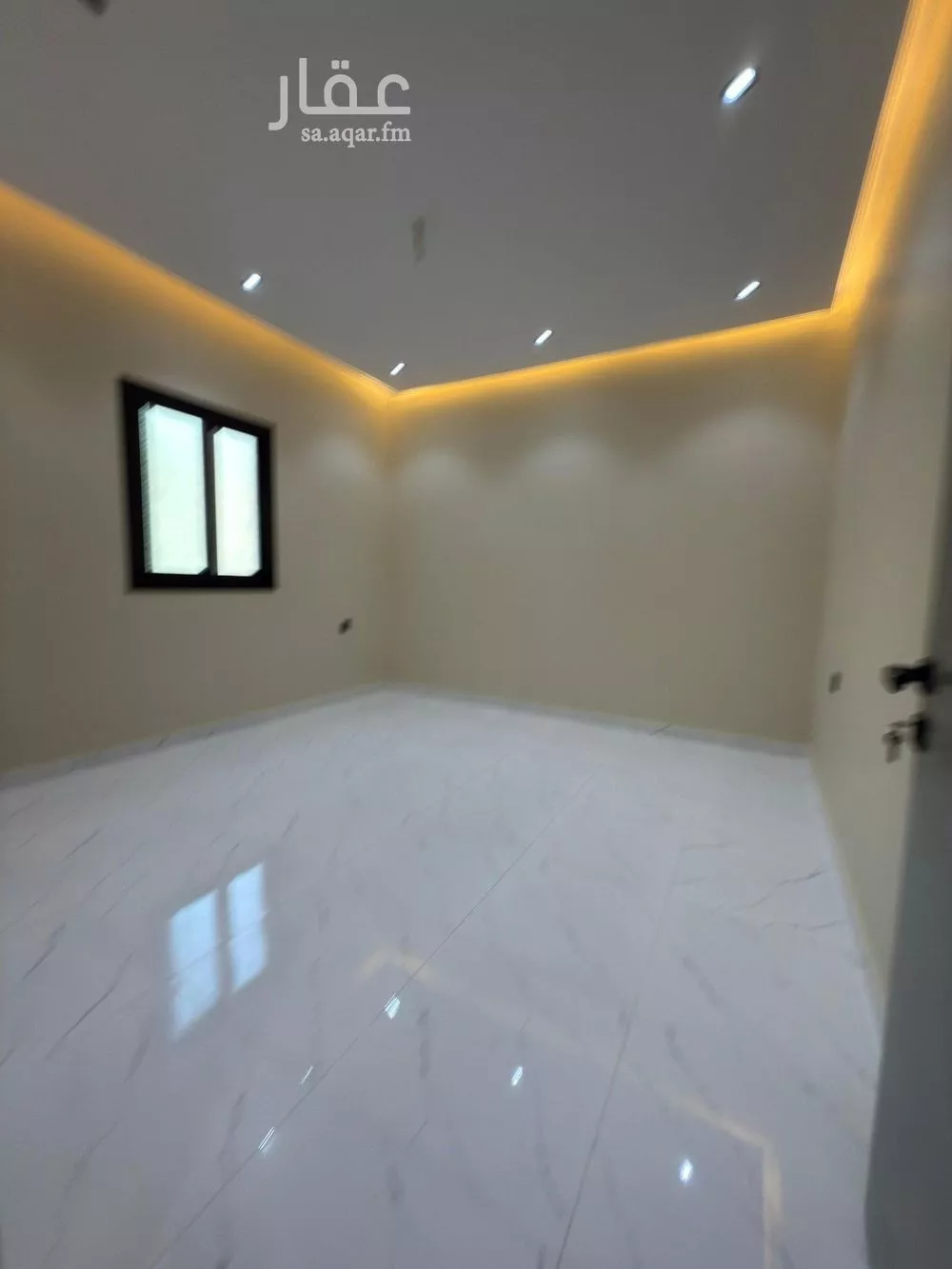 شقة 5 غرف في ابرق الرغامة 4