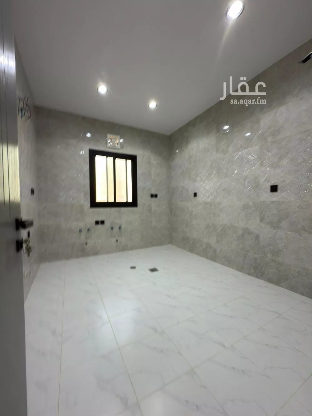 شقة 4 غرف في ابرق الرغامة 4