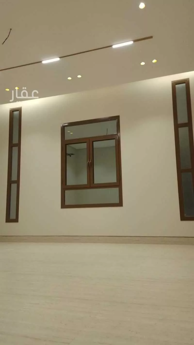 شقة 3 غرف في الزهراء 4