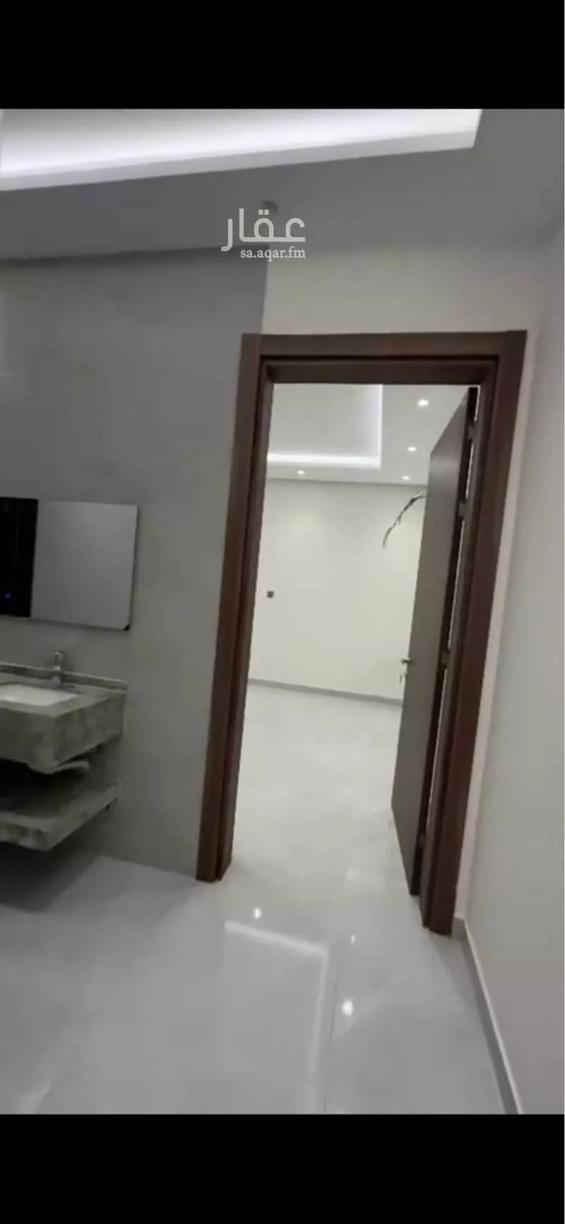 4 bedroom apartment in Al Safa, Jeddah 11