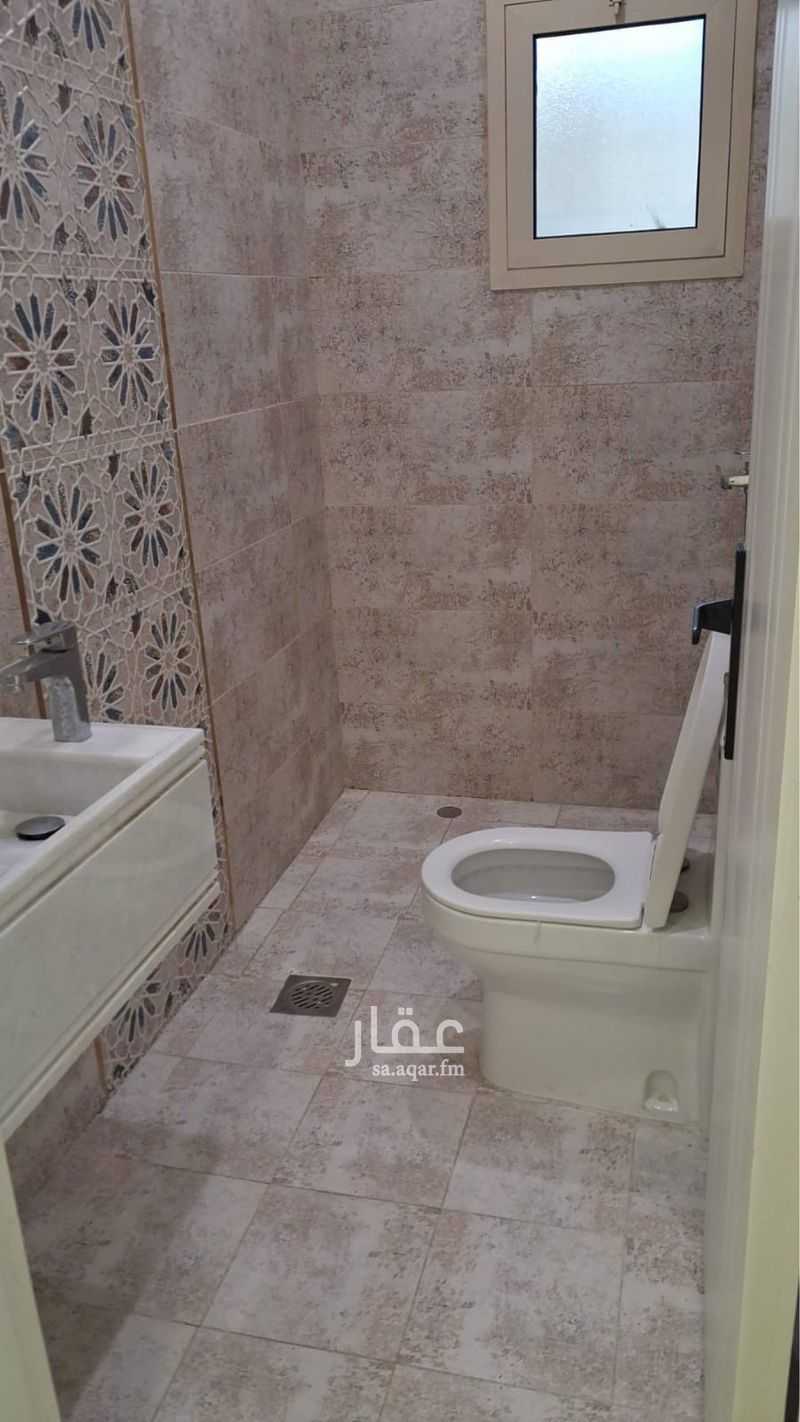 3 bedroom apartment in Al Nuzhah, Jeddah 12
