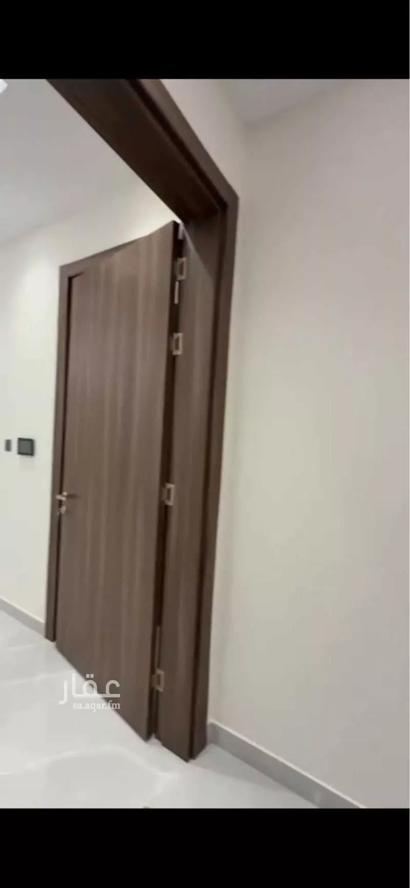 4 bedroom apartment in Al Safa, Jeddah 10