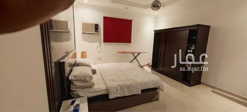 1 bedroom apartment in Al Rabwa, Jeddah 8