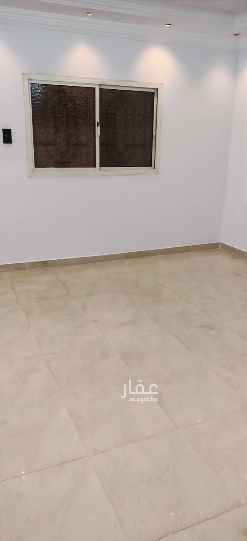 4 bedroom apartment in Al Rabwa, Jeddah 6