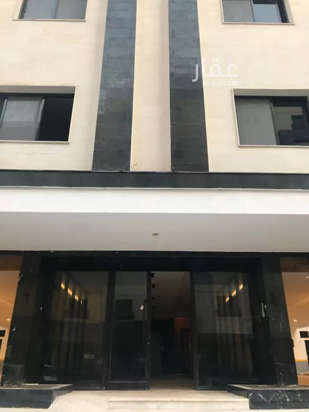 شقة 5 غرف في الزهراء 2