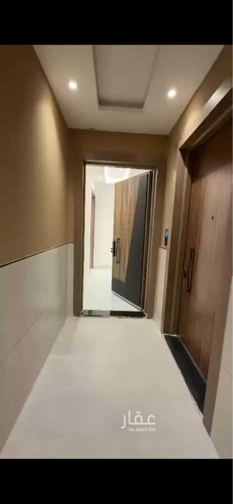 شقة 4 غرف في الصفا 4