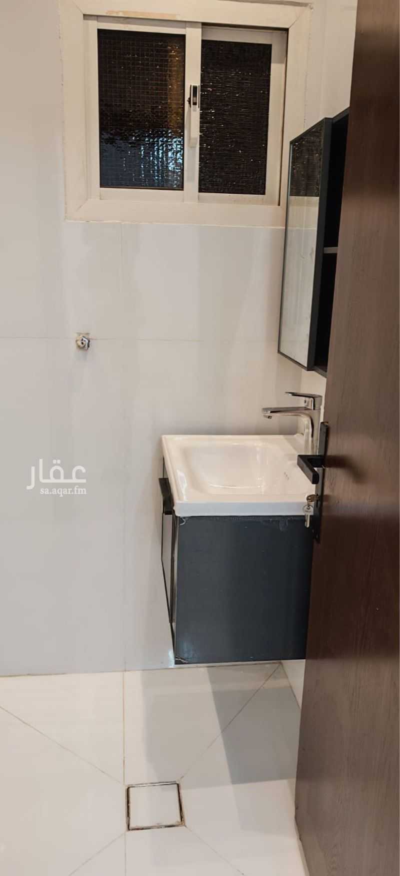 4 bedroom apartment in Al Rabwa, Jeddah 12