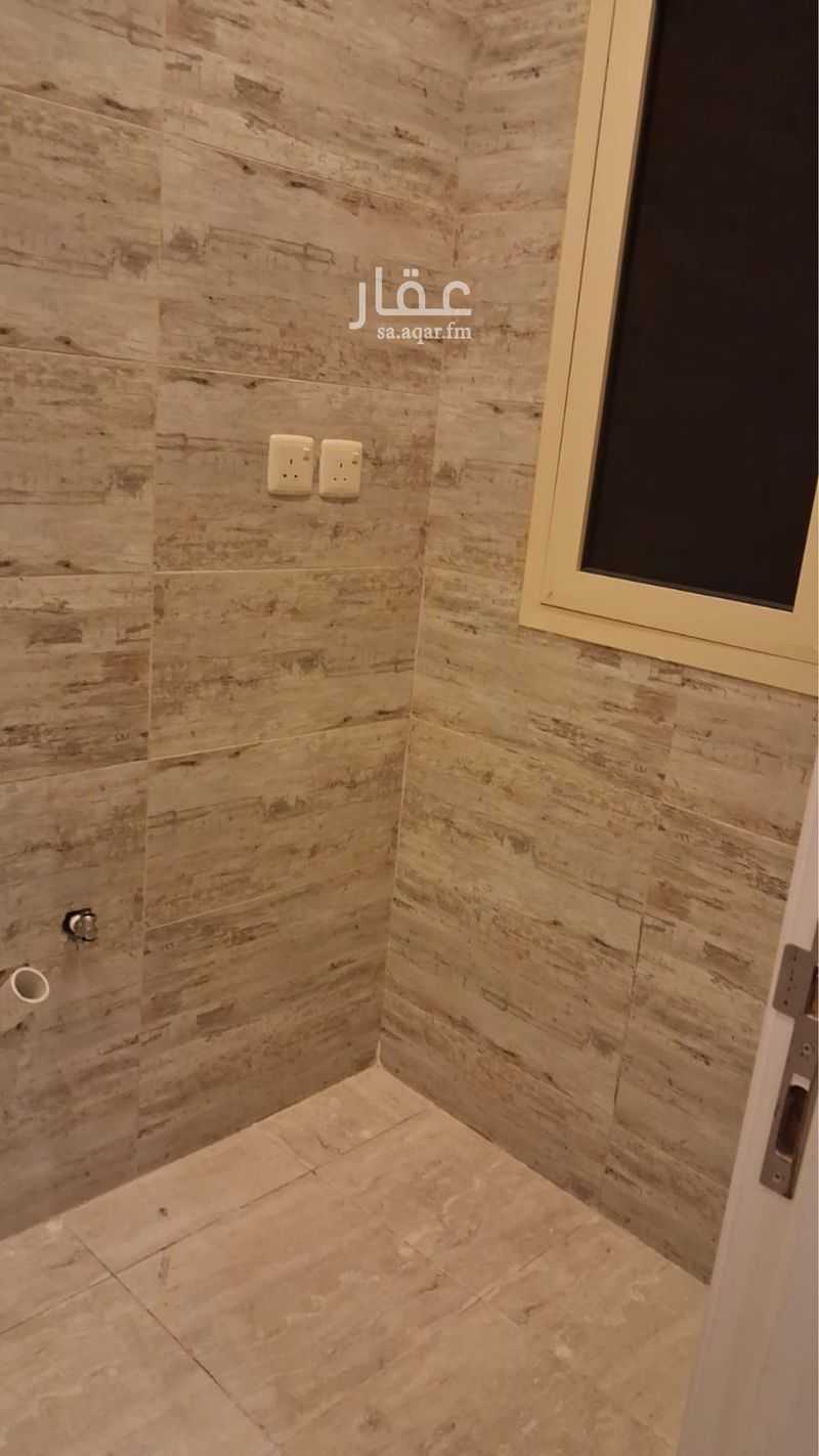 3 bedroom apartment in Al Nuzhah, Jeddah 11