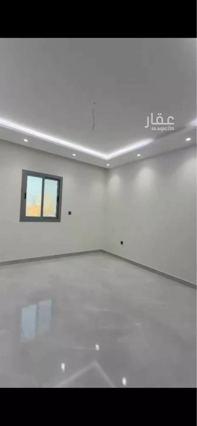 4 bedroom apartment in Al Safa, Jeddah 8