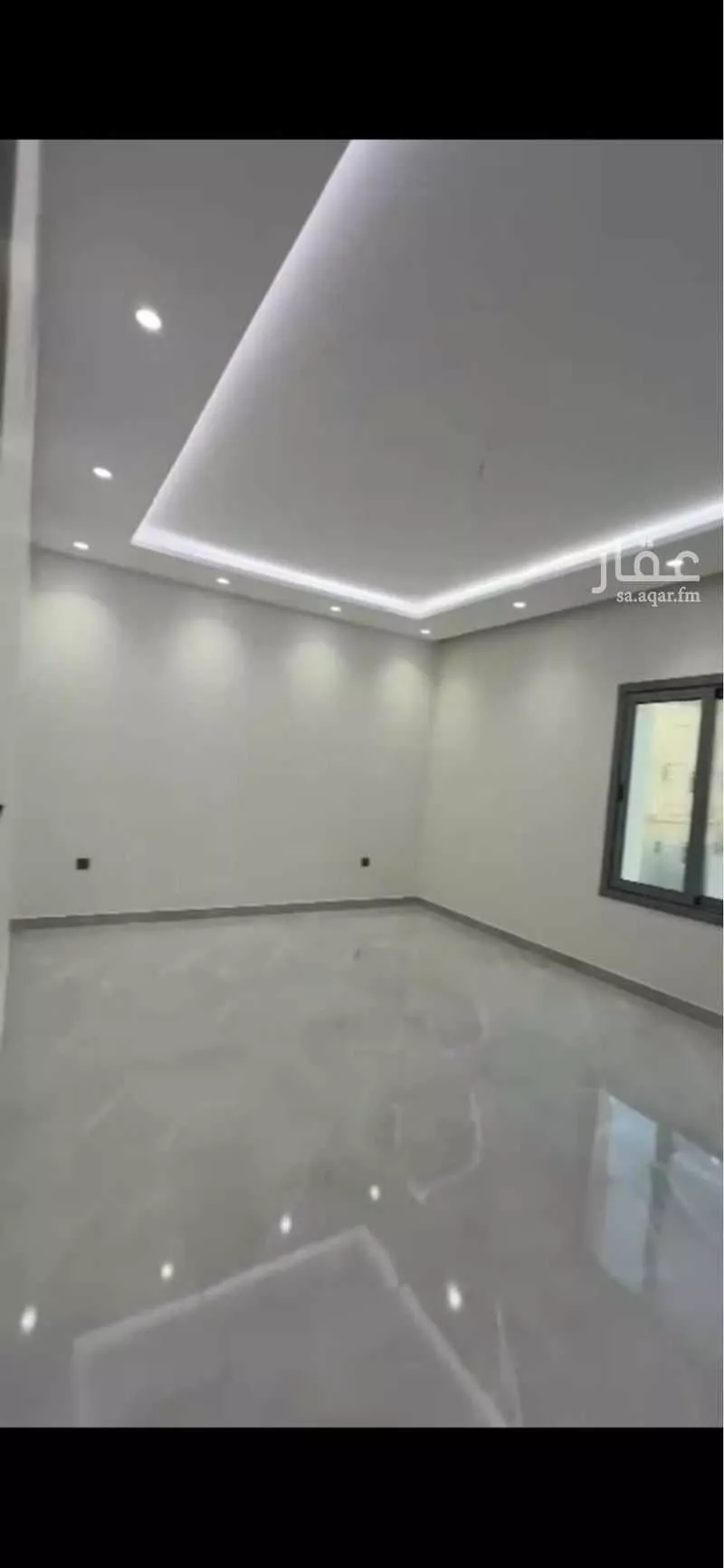 4 bedroom apartment in Al Safa, Jeddah 13