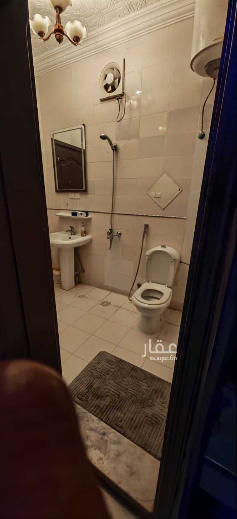 1 bedroom apartment in Al Rabwa, Jeddah 9