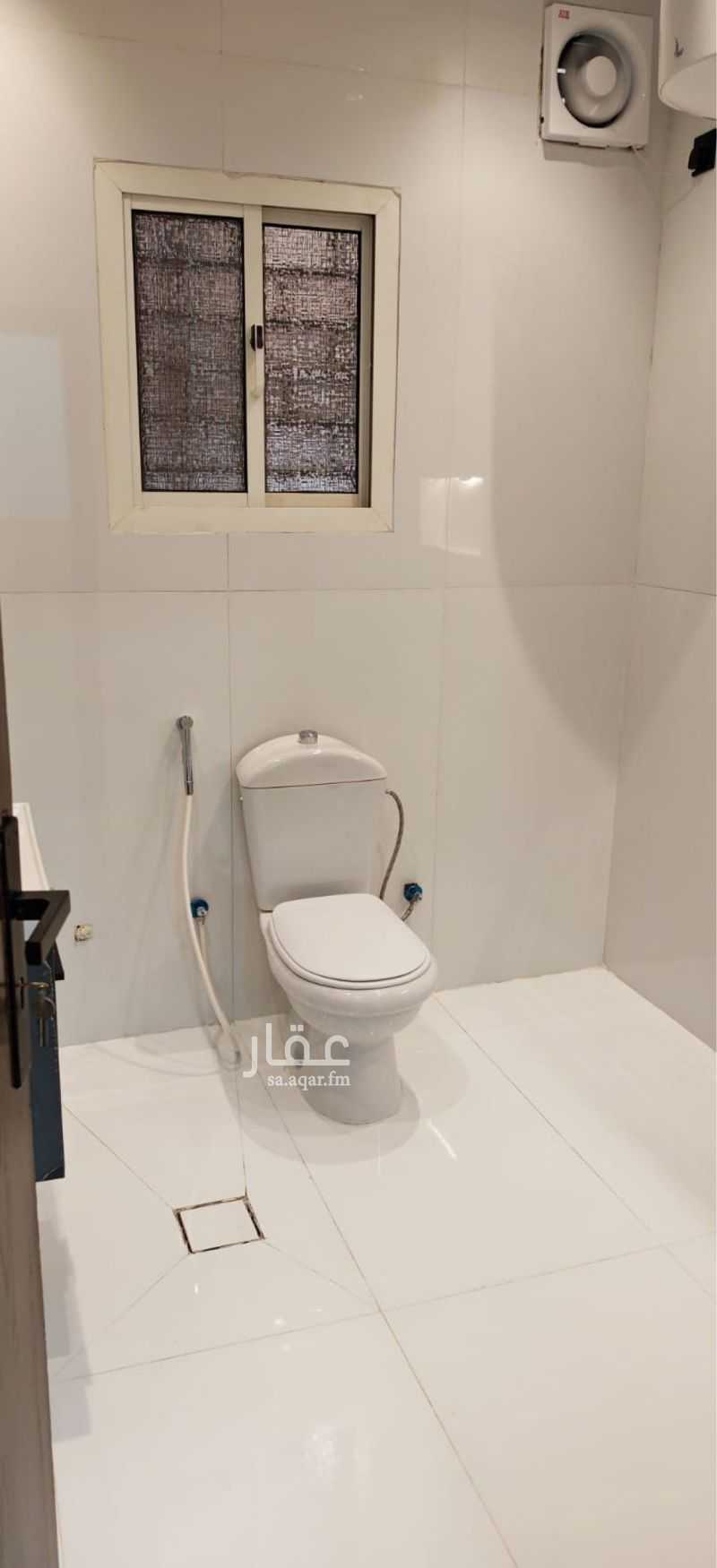 4 bedroom apartment in Al Rabwa, Jeddah 11