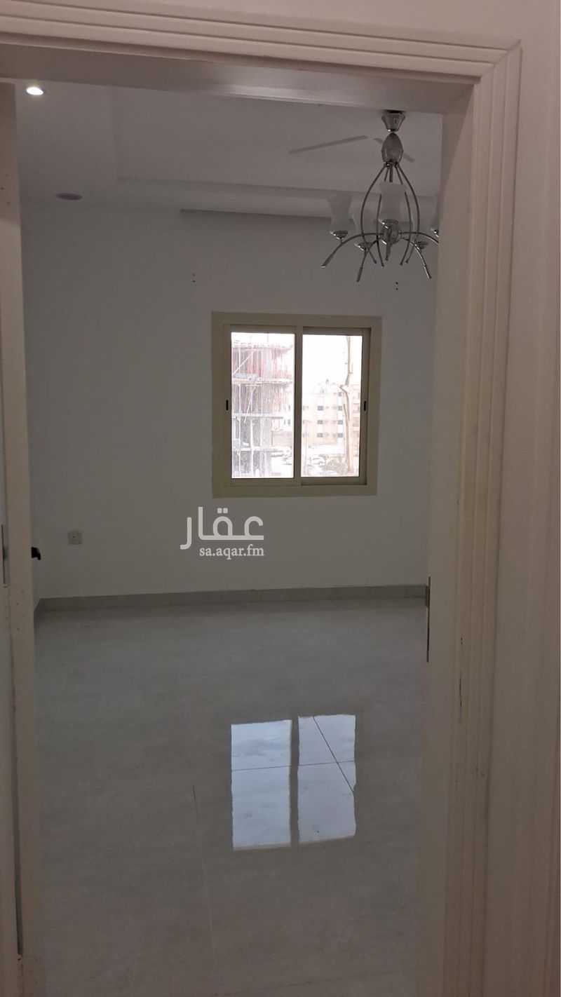 3 bedroom apartment in Al Nuzhah, Jeddah 6