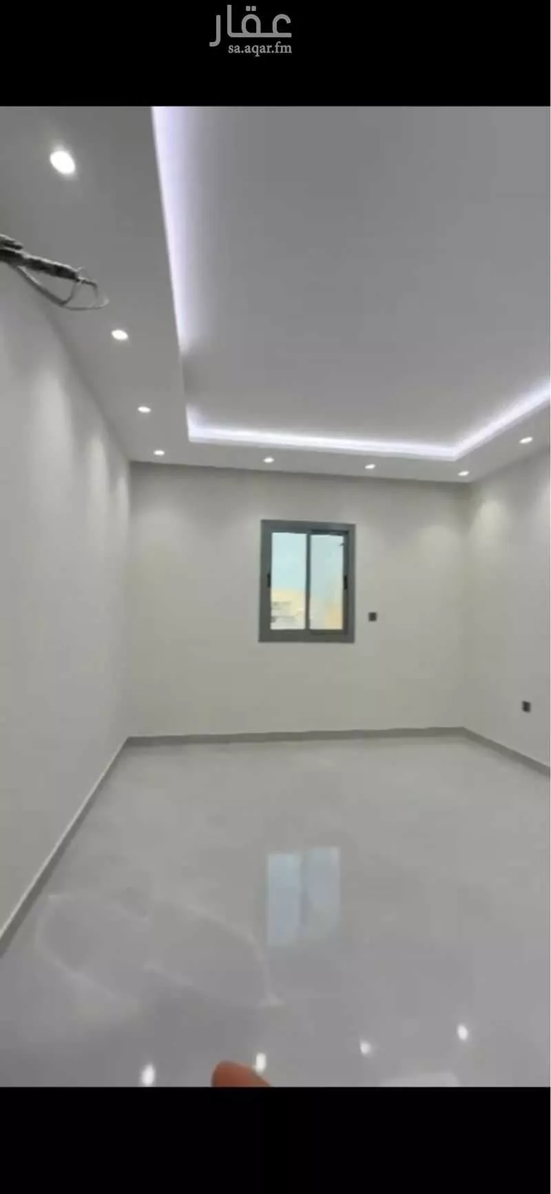 4 bedroom apartment in Al Safa, Jeddah 6